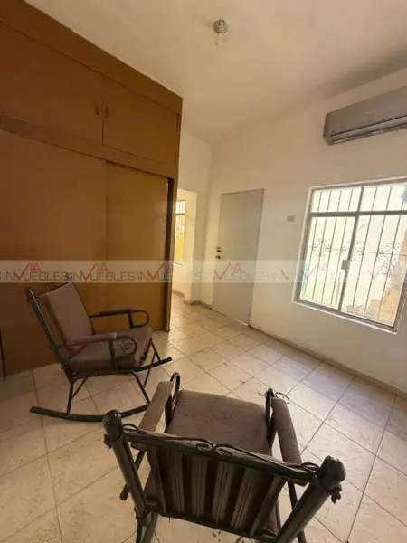 Casa en renta en Monterrey Centro, Monterrey — foto 3 de 18