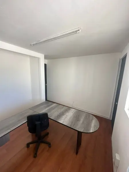 Oficina en renta en Vallarta Norte, Guadalajara — foto 3 de 6