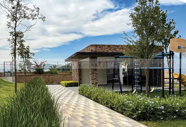 Casa en venta en Ciudad Cumbres, García — foto 2 de 12
