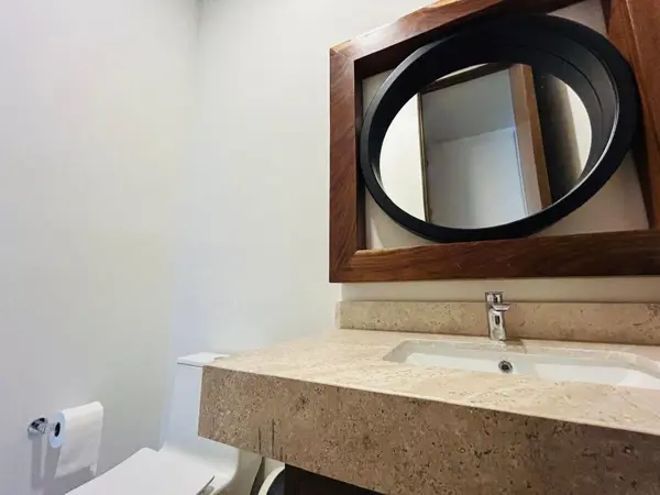 Casa en venta en Montebello, Mérida — foto 3 de 22