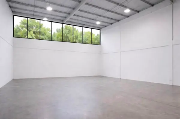 BODEGA EN RENTA EN NAUCALPAN EN PLANTA BAJA
