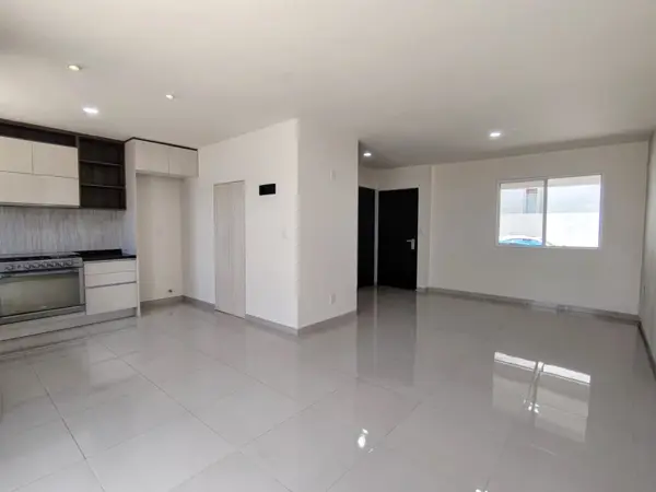 Casa en venta en Lomas de Angelópolis, Ocoyucan — foto 3 de 41