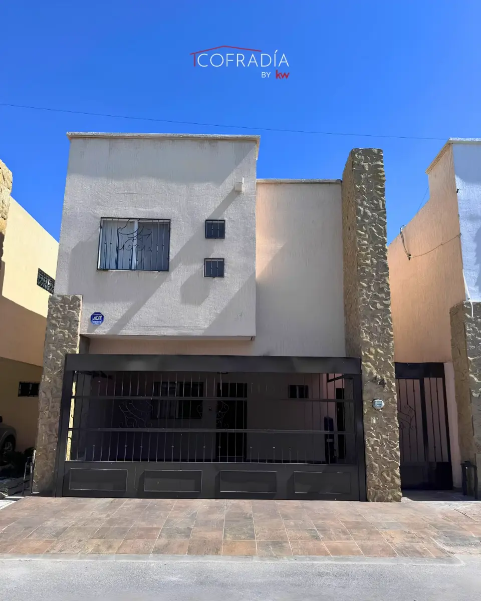 Casa en Venta en junto a Montebello Casa en Venta en junto a Montebello