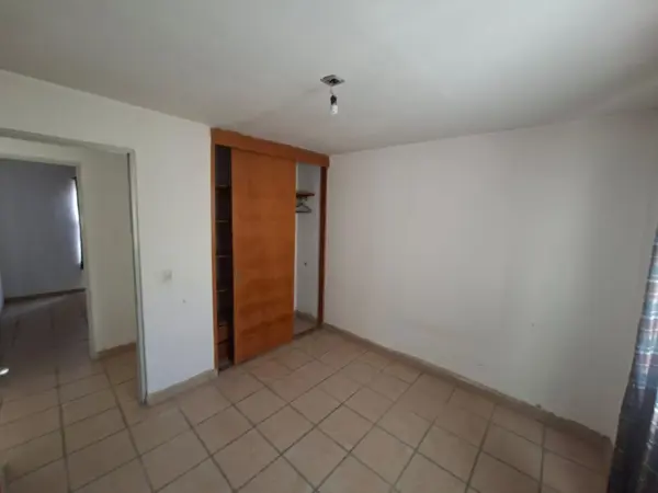 Casa en renta en Jardines de Miraflores, San Pedro Tlaquepaque — foto 3 de 13