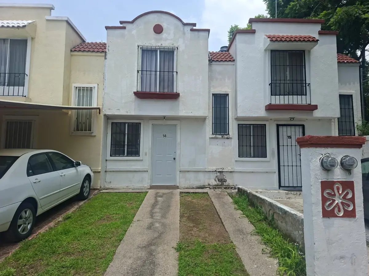 Casa en Renta en Jardines de Miraflores, San Pedro Tlaquepaque - Accesible Ubicación Casa en Renta en Jardines de Miraflores, San Pedro Tlaquepaque - Accesible Ubicación