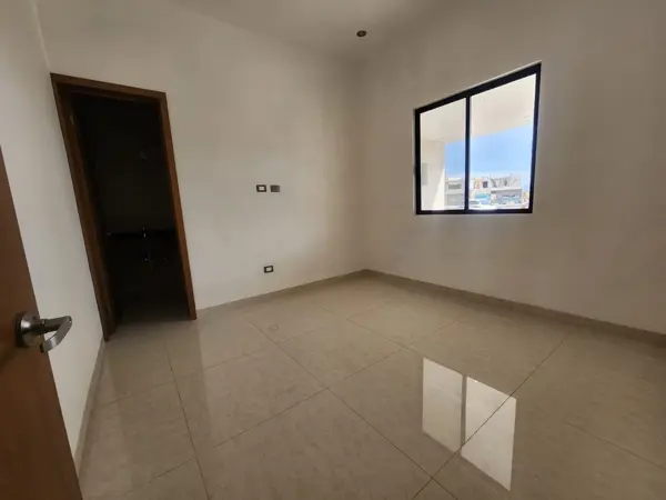 Casa en venta en Los Viñedos, Torreón — foto 2 de 18
