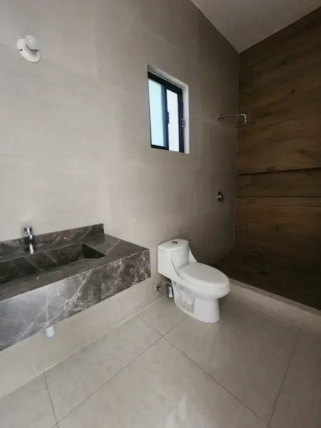 Casa en venta en Los Viñedos, Torreón — foto 3 de 18