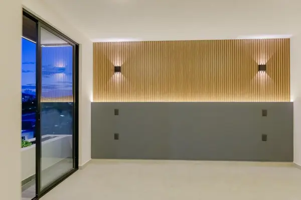 Casa en venta en Tres Marías, Morelia — foto 2 de 10