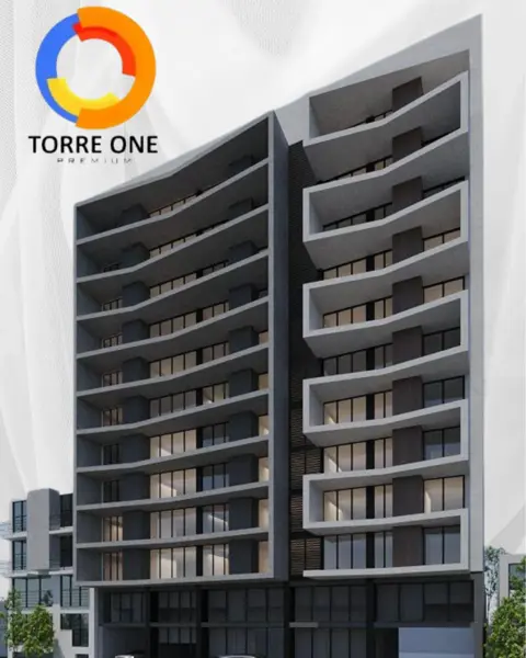 Apartamento en venta en Puebla, cerca de UPAEP y Av. Juárez