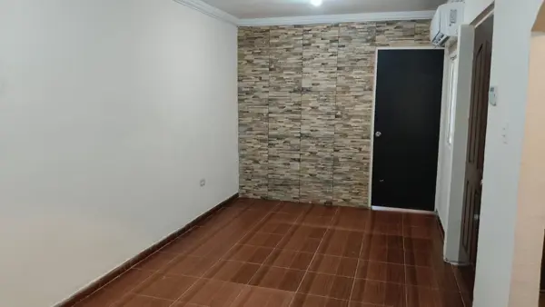 Casa en renta en Puerta del Sol, Mexicali — foto 3 de 8