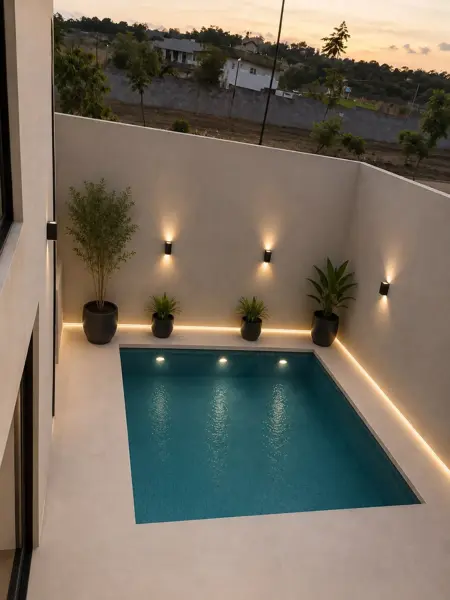 Casa en venta en Ahuatepec, Cuernavaca — foto 3 de 6