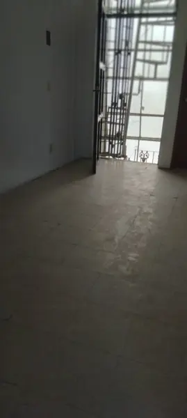 Departamento en renta en San Juan Joya, Iztapalapa — foto 3 de 15