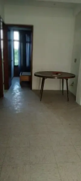 Departamento en renta en San Juan Joya, Iztapalapa — foto 2 de 15
