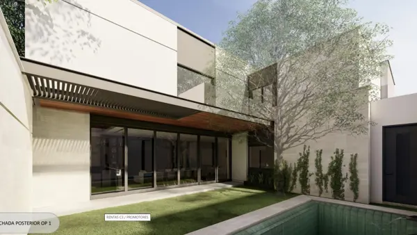 Terreno en venta en La Gran Vinícola, Gómez Palacio — foto 3 de 13