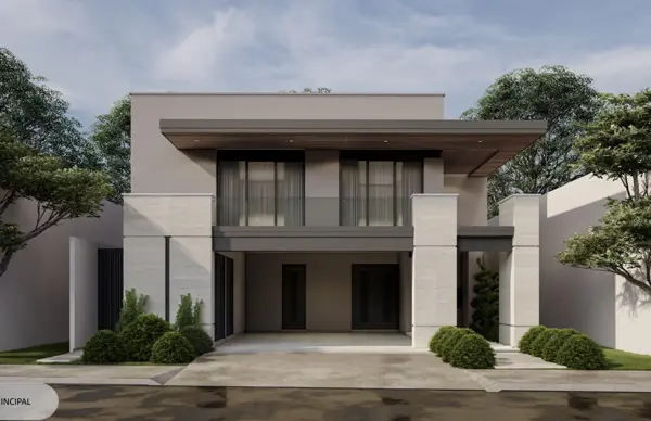 Terreno en venta en La Gran Vinícola, Gómez Palacio — foto 2 de 13
