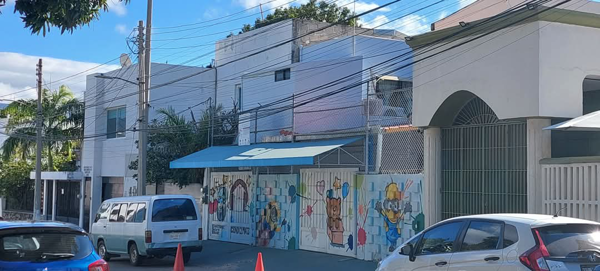 EDIFICIO EN VENTA, RESIDENCIAL HACIENDA 437 MTS, TUXTLA GUTIERREZ, CHIAPAS