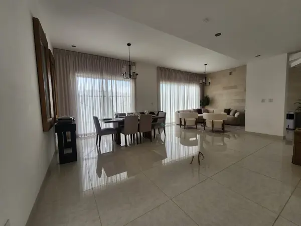 Casa en venta en Los Viñedos, Torreón — foto 3 de 16