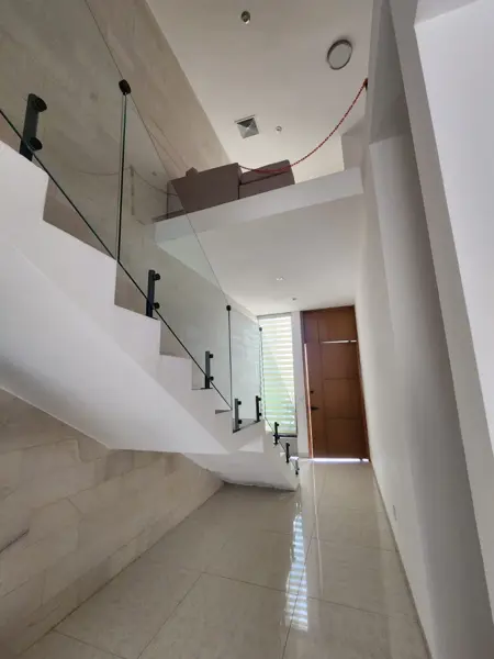 Casa en venta en Los Viñedos, Torreón — foto 2 de 16