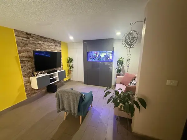 Casa en venta en Jardines del Sur, Xochimilco — foto 2 de 12