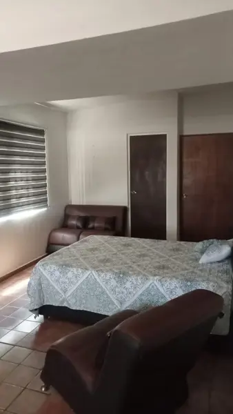 Departamento en renta en Ampliación la Rosita, Torreón — foto 2 de 8