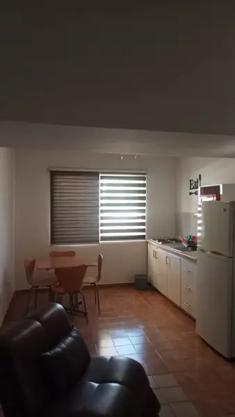 Departamento en renta en Ampliación la Rosita, Torreón — foto 3 de 8