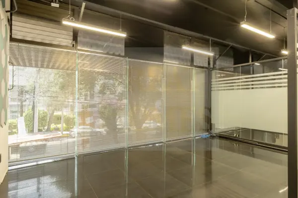 Oficina renta San Jose Insurgentes Oficina renta San Jose Insurgentes