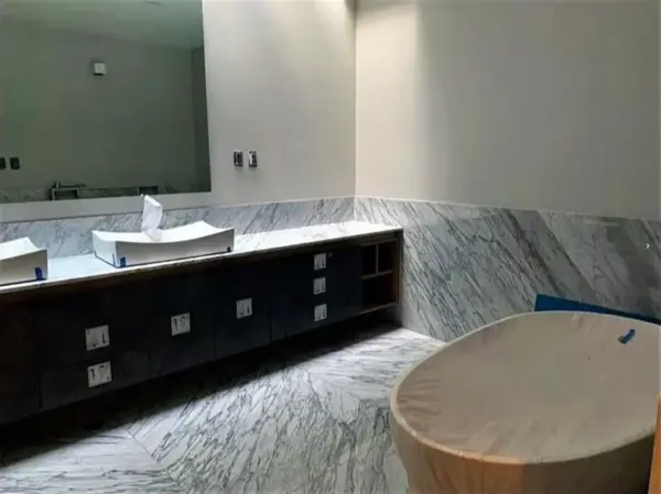 Casa en venta en Jardines del Pedregal, Álvaro Obregón — foto 3 de 13