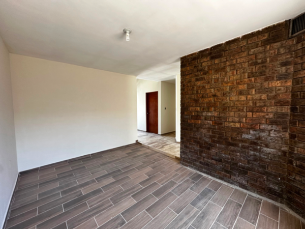Casa en renta en Residencial Campestre la Rosita, Torreón — foto 2 de 7