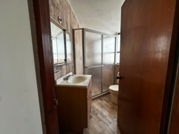 Casa en renta en Residencial Campestre la Rosita, Torreón — foto 3 de 7