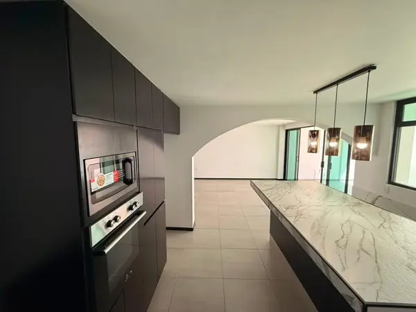 Casa en renta en Lomas de Angelópolis, San Andrés Cholula — foto 3 de 22