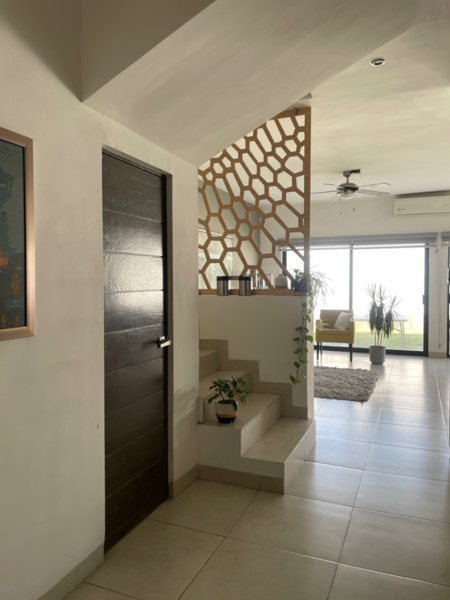 Casa en venta en Los Viñedos, Torreón — foto 2 de 24