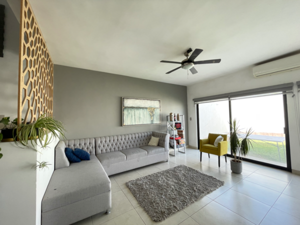 Casa en venta en Los Viñedos, Torreón — foto 3 de 24