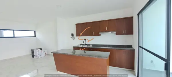 Casa en venta en Oaxtepec Centro, Yautepec — foto 3 de 26