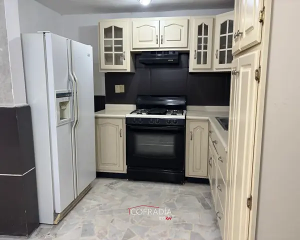 Departamento en renta en Valle del Nazas, Gómez Palacio — foto 2 de 10