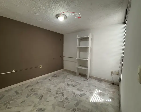 Departamento en renta en Valle del Nazas, Gómez Palacio — foto 3 de 10