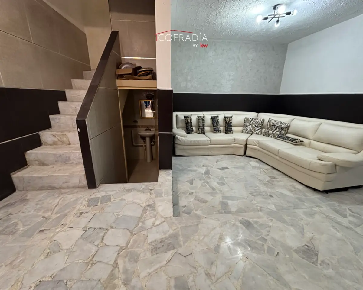 Departamento en renta en Valle del Nazas, Gómez Palacio — foto 1 de 10