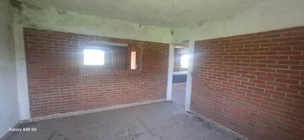 Casa en venta en El Abrevadero (Campo Mata Redonda), Jonacatepec de Leandro Valle — foto 3 de 11