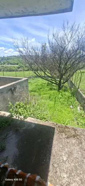 Casa en venta en El Abrevadero (Campo Mata Redonda), Jonacatepec de Leandro Valle — foto 2 de 11