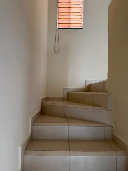 Casa en renta en Privadas los Llanos, Arteaga — foto 3 de 11
