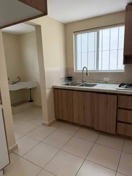 Casa en renta en Privadas los Llanos, Arteaga — foto 2 de 11
