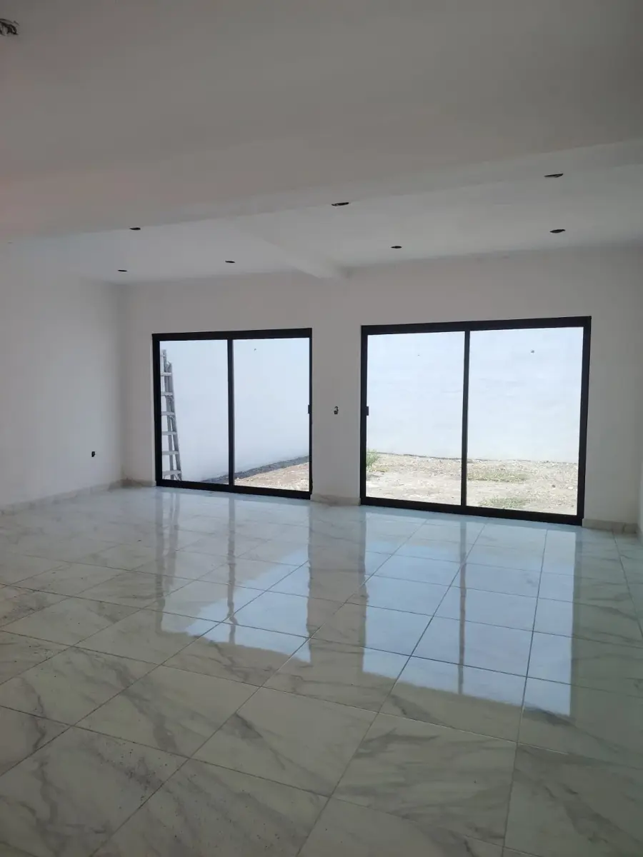 Casa en venta en Casasano, Cuautla — foto 1 de 15