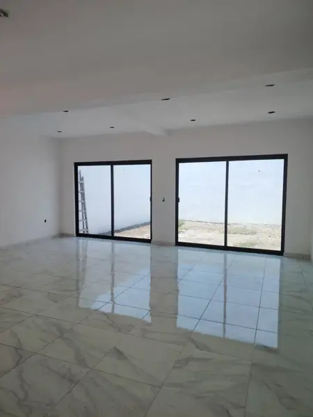 Estrena tu próxima Casa