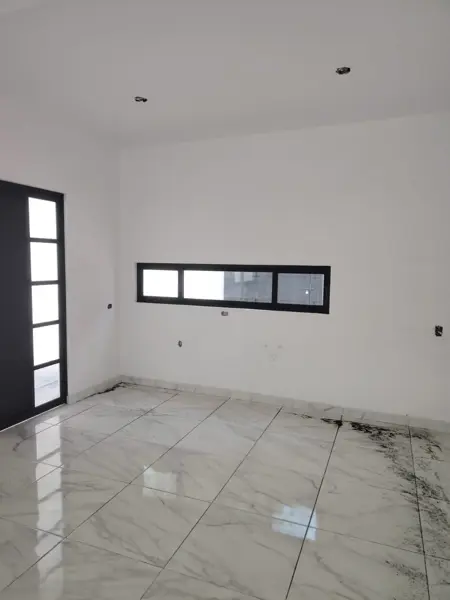 Casa en venta en Casasano, Cuautla — foto 2 de 15