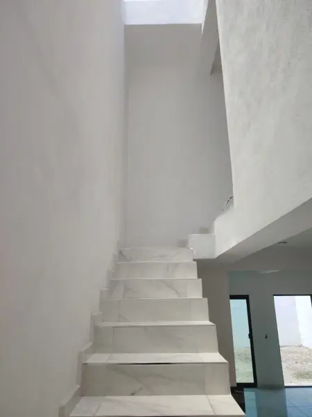 Casa en venta en Casasano, Cuautla — foto 3 de 15
