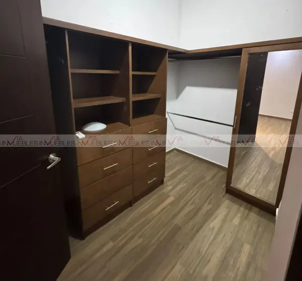 Casa en venta en La Encomienda, General Escobedo — foto 3 de 22