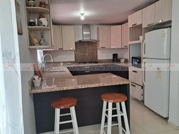 Casa en renta en La Fuente, Guadalupe — foto 2 de 12