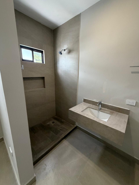 Casa en venta en Alamosur, Santiago — foto 3 de 12