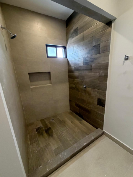Casa en venta en Alamosur, Santiago — foto 2 de 12