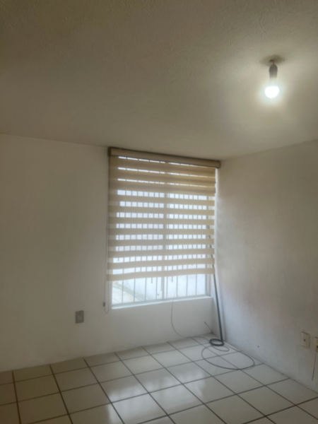 Casa en venta en Altus Bosques, Tlajomulco de Zúñiga — foto 3 de 51