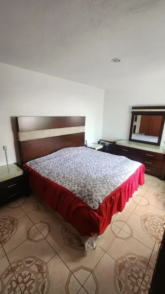 Casa en venta en Lomas del Vergel, Zapopan — foto 2 de 42